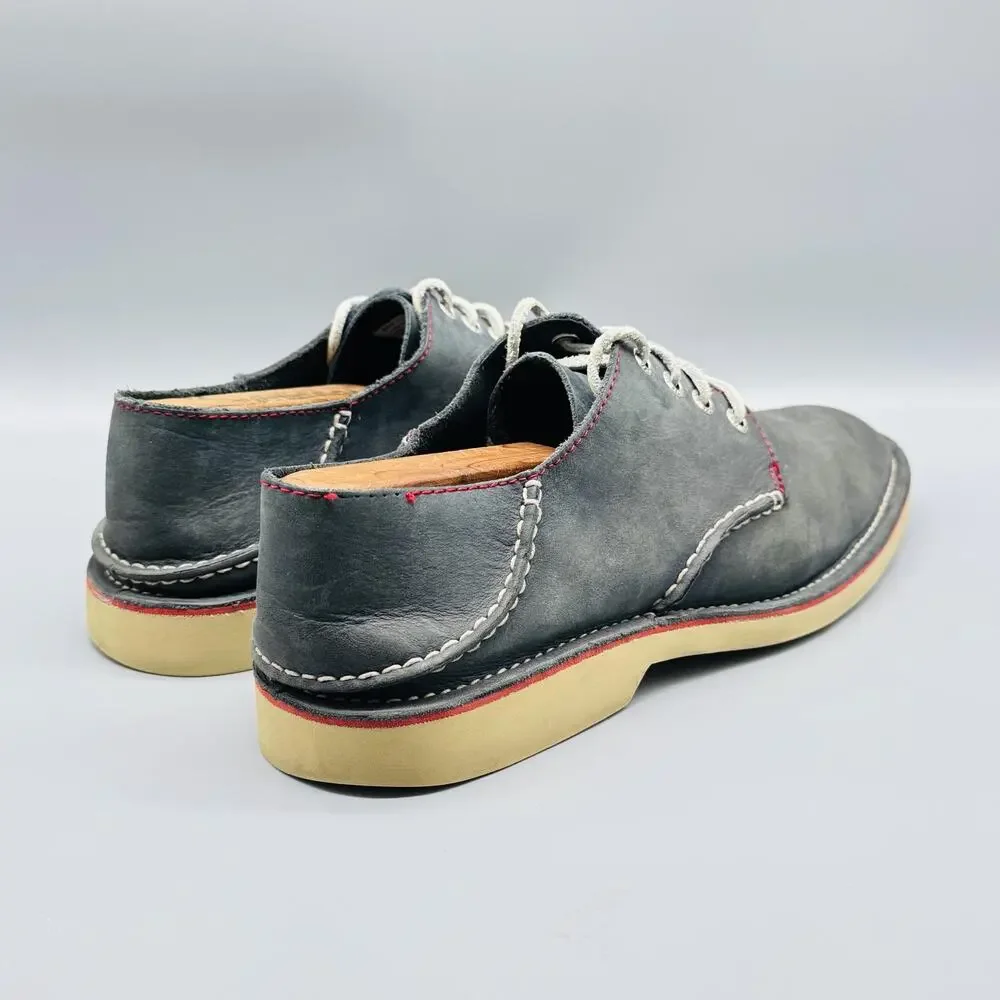 Sperry shoes mens